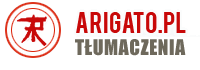 Tumacz rumuski TRZCIANKA